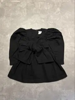 2026年最新】caroline bosmansの人気アイテム - メルカリ