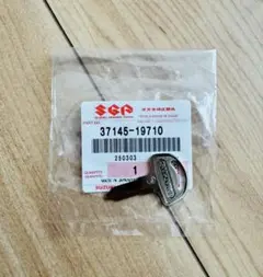 gs400