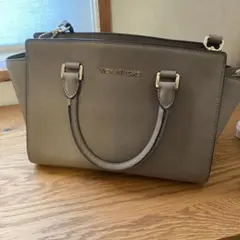 マイケルコース　バッグ