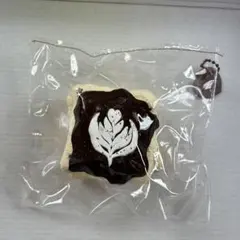 xiaorong ronron シャオロン スクイーズ チョコロールケーキ - メルカリ