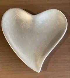 Item thumbnail for item 7c226b9e-99c8-4e89-bb68-da5fc67ac2d3