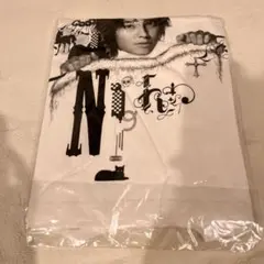非売品 ラスケー NEWS コラボTシャツ 2026年最新】news russ-kの人気アイテム - メルカリ