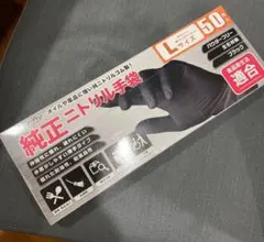 Item thumbnail for item 0330cfb3-2872-4989-8b0a-493c1ea4bee3