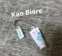 Item thumbnail for item c706e6ac-fefe-4e04-bc55-a628cdba65e8