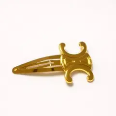 Item thumbnail for item ba499ff8-0094-4367-9be8-478c34acb290