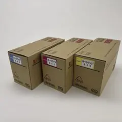 ゼネラル リサイクルトナー カートリッジ335Mリユース 品 マゼンタ 1個