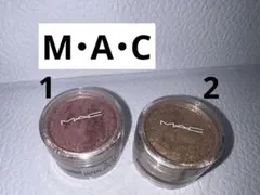 4PM サイケデリック マッシュルーム グラフィック アート ペレット