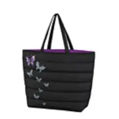 浜崎あゆみ ランチトートバッグ cafe グッズ カフェ 浜崎あゆみ ランチトートバッグ cafe グッズ カフェ