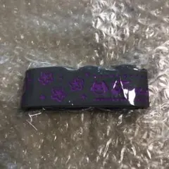 ラバーバンド　津島善子