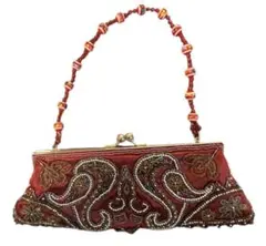 Item thumbnail for item 2bcc71f7-e89c-4e52-98f0-c8c4bc516b40