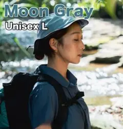 2025年最新】山と道 帽子の人気アイテム - メルカリ