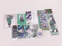 ぽ*読様 忍たま乱太郎 立花仙蔵 まとめ売り