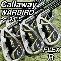 Item thumbnail for item 7016e7e3-e608-4454-b0bf-2b00fb3a792a