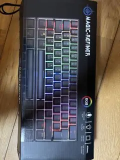 キーボードマウスセット