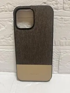 2025年最新】PROXAの人気アイテム - メルカリ