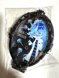 ツイステットワンダーランド イデア・シュラウド スタンド