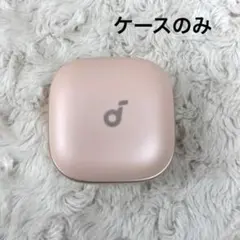 SoundCore Liberty 5 バッテリー単品