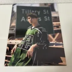 Item thumbnail for item c42e2361-8999-4469-8786-e4921e99f958