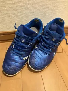 ナイキ　ティエンポ レジェンド10 アカデミー　IC 27.0m インソール新品