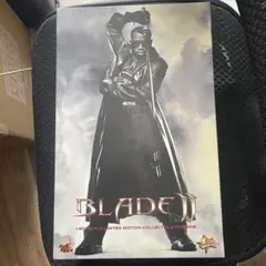 2025年最新】ホットトイズ ブレイドの人気アイテム - メルカリ