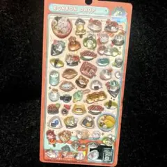 あみ様 リクエスト 2点 まとめ商品