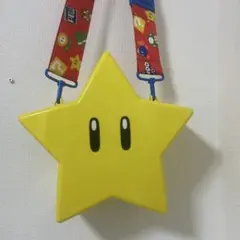 USJスーパーニンテンドーワールド ポップコーンバケツ