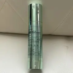 VT RETI-A リードルショット300