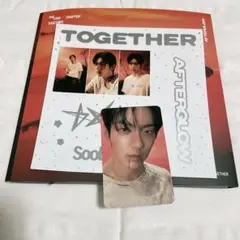 txt アルバム スビン ヒュニンカイ まとめ売り txt アルバム スビン ヒュニンカイ まとめ売り txt ヒュニンカイ