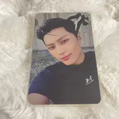 2025年最新】enhypen ジェイ ラキドロの人気アイテム - メルカリ