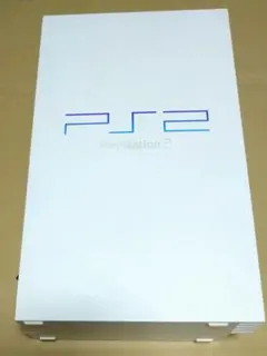 SONY PlayStation2 PS2 厚型 縦置きスタンド Sakura - メルカリ