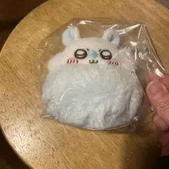 【ちいかわ】♡しっぽふんわり♡モモンガ♡ぬいぐるみ❣️❣️❣️