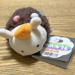 2026年最新】みうみおの人気アイテム - メルカリ