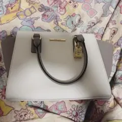 Samantha Thavasa プーさん ショルダーバッグ