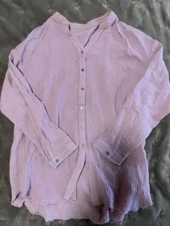 Item thumbnail for item 1de68070-5b79-41d4-9369-925841f7032a