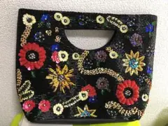 munimuni3様 リクエスト 2点 まとめ商品