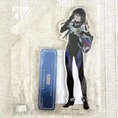 2025年最新】マクロス アクリルスタンドの人気アイテム - メルカリ