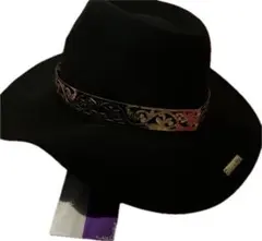 Item thumbnail for item fc5e096c-5ad6-43a1-8698-0c1d2eb46259