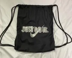 Item thumbnail for item 53c786d7-2f74-46c9-a668-41158ce958f6