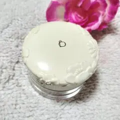 Item thumbnail for item e458ade1-03c3-469b-815a-7735a8d1585d