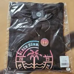 千葉ロッテ マリーンズ 平沢大河 BSW ユニフォーム 2023 レプリカ 2025年最新】ブラックサマーユニフォーム ロッテ 2023の人気