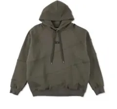 新品WIND AND SEA WDS-SIG Tech Fleece Short - メルカリ