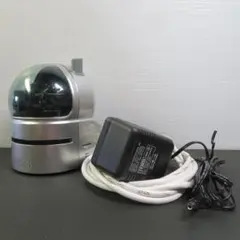 □中古□送料無料□PF-CS713□ライブカメラ赤外線□0165 - メルカリ