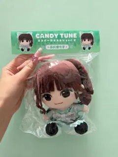 2026年最新】小川奈々子の人気アイテム - メルカリ