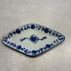 Item thumbnail for item 4682836a-94dd-493e-8095-8f8456e3884b