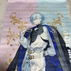 Item thumbnail for item cb8ed6e6-962b-464a-8dd5-fd7bf3c65363