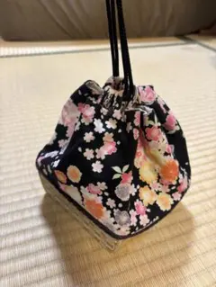 Item thumbnail for item 1330291f-cdeb-4367-9503-7d4b60ecf3a6