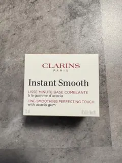 CLARINS スムース パーフェクティング タッチのサムネイル