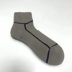 CHICSTOCKS（シックストックス）　ラインソックスのサムネイル