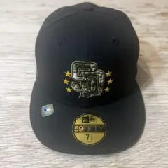 応援グッズ 950 CHUDRA90th Patch BLACK GOLD 950 CHUDRA90th Patch BLACK GOLD - メルカリ