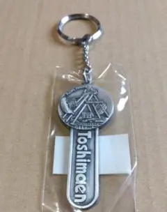 Item thumbnail for item 9bdce6f0-c2bb-45c5-be71-3daa54b98bb7